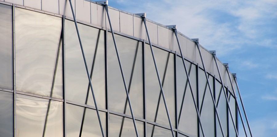 Gallery Format