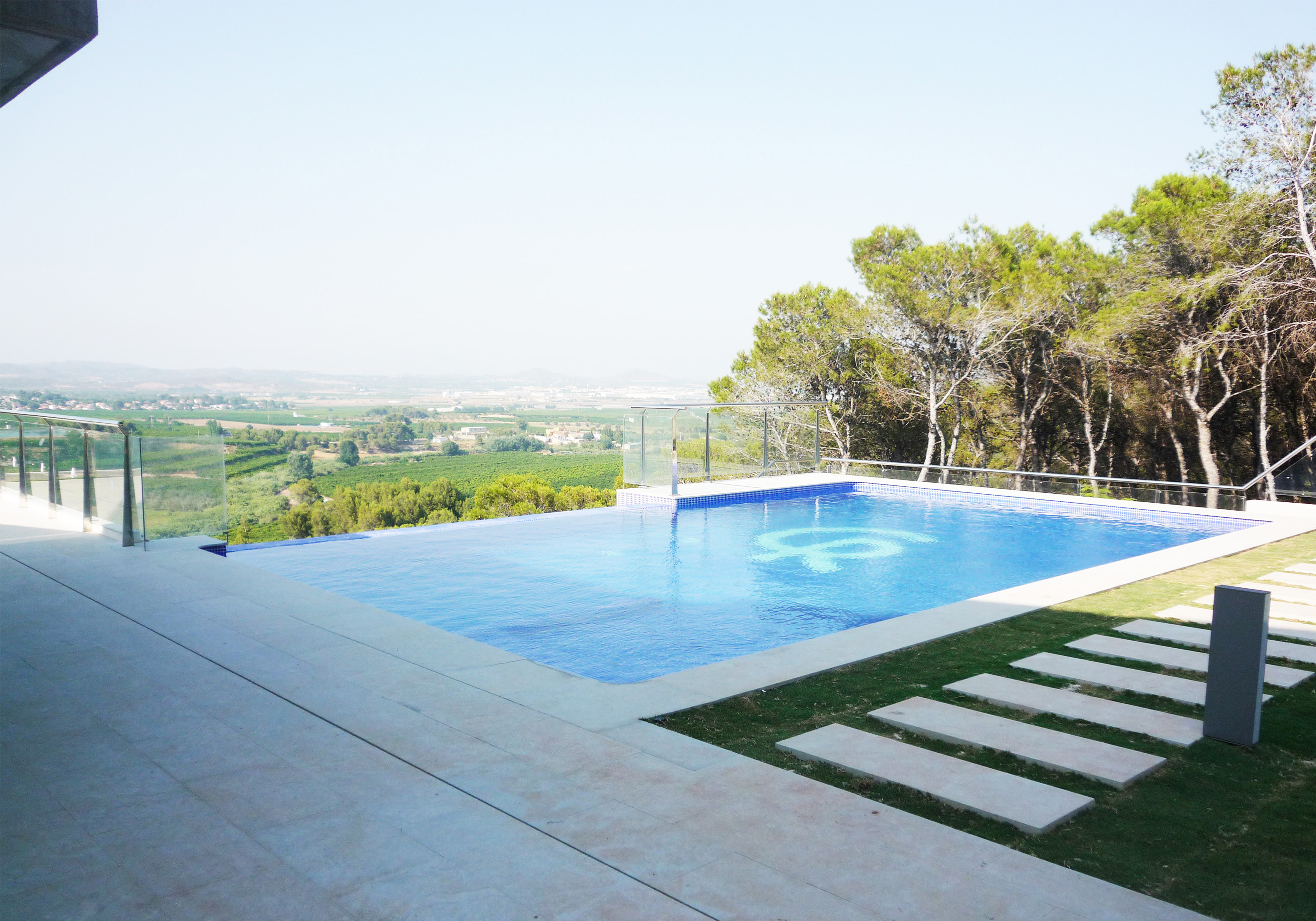 complementos para la piscina elige un complemento y podrs curiosear todo un abanico de estilos - Piscinas Diseo complementos para la piscina elige un complemento y podrs curiosear todo un abanico de estilos - Piscinas Diseo